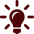 image uploads