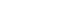 logomin