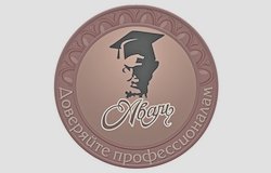 Возврат денег по отмененному судебному приказу:  самостоятельный иск вместо поворота исполнения