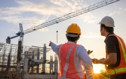 Судебная практика по делам о неперечислении взноса в фонд СРО 