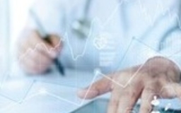 Обжалование решения бюро медико-социальной экспертизы об отказе в установлении инвалидности