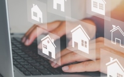 Спор по истребованию имущества из чужого незаконного владения