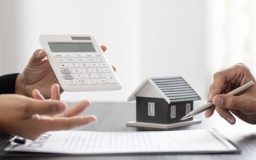 Дело по признанию права собственности на самовольную постройку