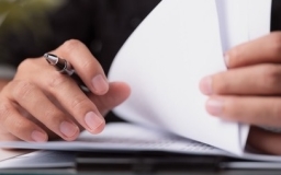 Взыскание задолженности за хранение товара