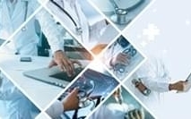 Как одна ошибка едва не стоила клинике приостановки деятельности