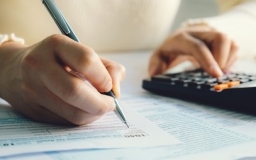 Спор по взысканию убытков