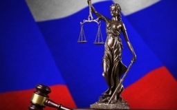 Спор по договору поставки. Продолжение