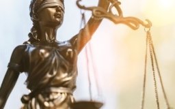 Дело о защите деловой репутации на стороне ответчика