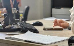  Как бухгалтерский аутсорсинг от "Аваль" спас бизнес от краха