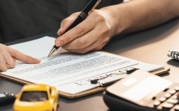 Спор по признанию кредитного договора исполненным