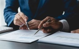 Спор по договору поставки