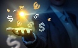 Валютный контроль