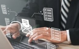 Электронная переписка как доказательство в суде