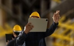 Продление сроков исполнения обязательства автоматически не освобождает от уплаты неустойки