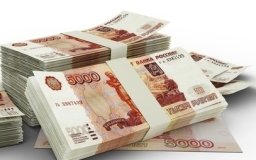 Спор по выплате страхового возмещения