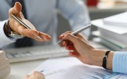 Cпор по признанию отказа в заключении контракта