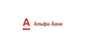 «Альфа-Банк»