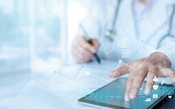 Изменения номеров лицензий медицинских организаций