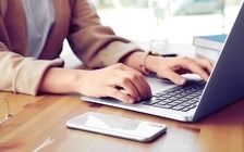 Перепланировка квартиры