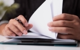 Изменение правил пересечения границы РФ детьми в возрасте до 14 лет