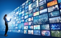 Изменения в законодательстве о рекламе. Кого коснутся и чем грозят?