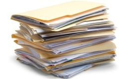 Мораторий на банкротство в 2022 году