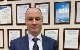 Администрация города Екатеринбурга отметила высокий профессионализм юристов Группы компаний АВАЛЬ 