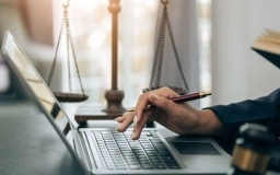 Верховный суд встал на сторону истца, которая купила холодильник за 510 рублей