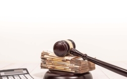 Повышение размера государственной пошлины при обращении в суды