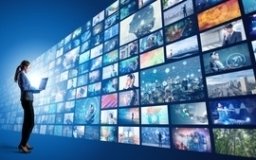 Реклама на информационных ресурсах с ограниченным доступом:  правила в 2026 году
