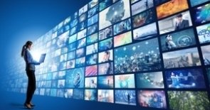 Реклама на информационных ресурсах с ограниченным доступом:  правила в 2026 году