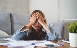Когда брачный договор не спасет от взыскания долгов