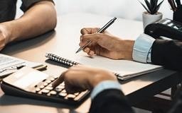 ФАС и Центробанк России напомнили о недопустимости изменения процентной ставки по кредиту