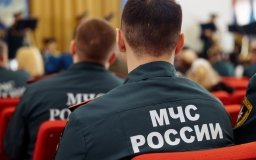 Лицензия МЧС на монтаж и обслуживание средств пожарной безопасности: что это и кому она нужна в 2026 году