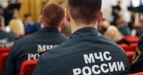 Лицензия МЧС на монтаж и обслуживание средств пожарной безопасности: что это и кому она нужна в 2026 году