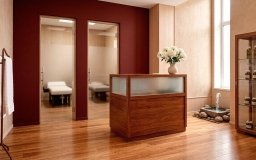 От SPA-салона к медицинской клинике: как легально масштабировать бьюти-бизнес