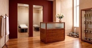 От SPA-салона к медицинской клинике: как легально масштабировать бьюти-бизнес