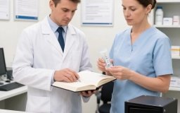Как получить лицензию на оборот наркотических средств, психотропных веществ и их прекурсоров