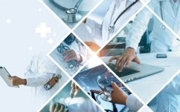 Борьба с незаконным оборотом лекарственных средств и медицинских изделий