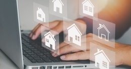 Правовые изменения в сфере ЖКХ в 2026 году 	