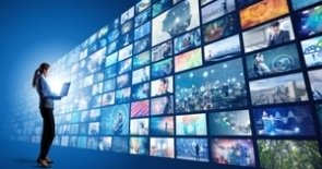 Изменения в законодательстве о рекламе. Кого коснутся и чем грозят?