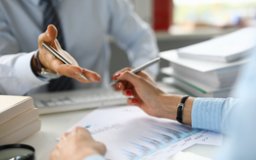 Внесудебное банкротство физических лиц станет доступнее