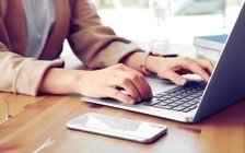 Как не попасть в Реестр недобросовестных поставщиков