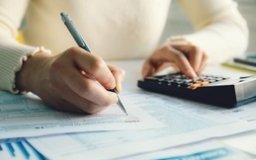 Ответит ли ЧОП за кражу охраняемого имущества