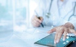 Ответственность за проведение массажа без лицензии