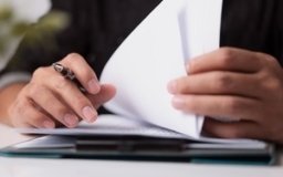 Когда при купле-продаже и аренде земельного участка не требуется нотариально удостоверенного согласия другого супруга 