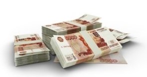 Оформление банками договоров страхования под видом вкладов