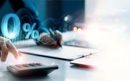 О снижении размера начисленной неустойки