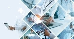 Внеплановые и плановые проверки надзорными органами медицинских клиник и учреждений