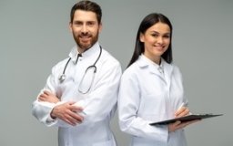 Медицинскую деятельность можно осуществлять на территории заказчика